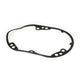 CM Back Frame Cover Gasket (V1)