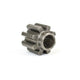 CM Brake Hub (Model C & F)