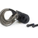 CM Rigid Suspension Assembly With Latchlok Hook (V1)