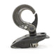 CM Swivel Suspension Assembly With Latchlock Hook (V1)