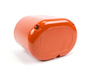 28009C - imagen 3