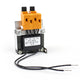 CM Transformer With Fusing (48V Coil)