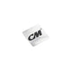 CM Manufacturer Label Prostar Control Station