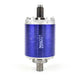 CM Rotor & Shaft Assembly - Single Phase (Model C & F)