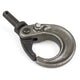 CM Upper Hook Latchlok (B, C, F)
