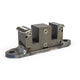 CM Brake Field Sub-Assembly (V1)