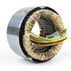 CM Stator - Three Phase (Model B)
