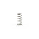 CM Limit Switch Shaft Spring (V1)