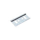 CM Limit Switch Plate (V1)