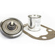 CM Load Protector Kit (Model C)