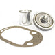 CM Lodestar Protector Kit (Model F)