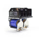 CM Type "S" Contactor