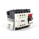 CM Contactor, Non-Reversing
