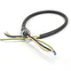 CM Power Cord - Single Phase