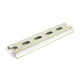 CM Din-Rail 5.00" Long