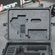Ronin Lift - Carrying Case