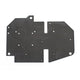CM Contactor Bracket (V1)