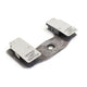 CM Limit Switch (V2)