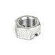 CM Upper Hook Collar/Nut (R, Rr)