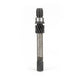 CM Drive Shaft & Pinion (L, Ll, Rr)