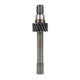 CM Drive Shaft & Pinion (Model J)
