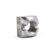 CM Upper Hook & Suspension Lug Nut