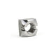 CM Rigid Suspension Hook Collar (V2)
