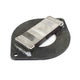 CM Brake Armature Assembly (V2)