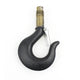 CM Upper Hook Sub-Assembly - Latch Type Model R, Rr