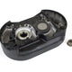 CM Gear Housing (V2)