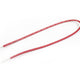 CM R10 Transformer Jumper (V2)