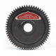 CM Liftwheel Gear (Model Ll & Rr)