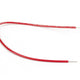 CM R13 Transformer Jumper (V2)