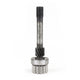CM Drive Shaft & Pinion Sub-Assembly (L, Ll, R, Rr)