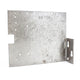 CM Contactor Mounting Plate