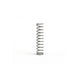 CM Limit Shaft Spring Only