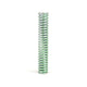 CM Brake Spring - Green (Ll & Rr)