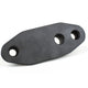 CM Suspension Adapter, Black (J, L, Ll)