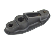 35740B - imagen 2