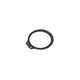 CM Motor Shaft Inboard Bearing Snap Ring (V2)