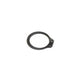 CM Brake Hub Snap Ring (V2)