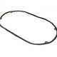 CM Motor Housing Cover Gasket (V2)