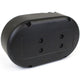 CM Back Frame Cover (V2)