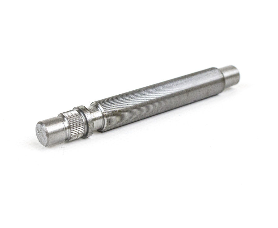 CM Limit Switch Shaft - 56 Tpi (V2)– – Now available at MTN Shop US. - imagen 2