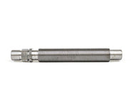 CM Limit Switch Shaft - 56 Tpi (V2)– – Now available at MTN Shop US. - imagen 3