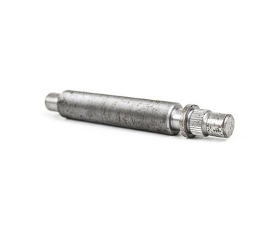 CM Limit Switch Shaft - 64 Tpi (V2)– – Now available at MTN Shop US.