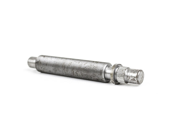 CM Limit Switch Shaft - 64 Tpi (V2)– – Now available at MTN Shop US.