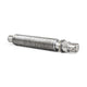 CM Limit Switch Shaft - 64 Tpi (V2)