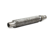 CM Limit Switch Shaft - 64 Tpi (V2)– – Now available at MTN Shop US. - imagen 2