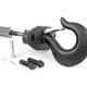 CM Rigid Hook Suspension - Complete Assembly (R, Rr)
